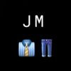 jmcb10